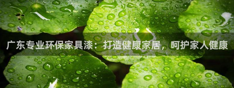 杏耀总代理