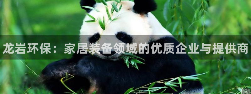 杏耀平台代理怎么赚钱的