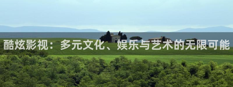 羞羞影院深夜影院：酷炫影视：多元文化、娱乐与艺术的无限可能