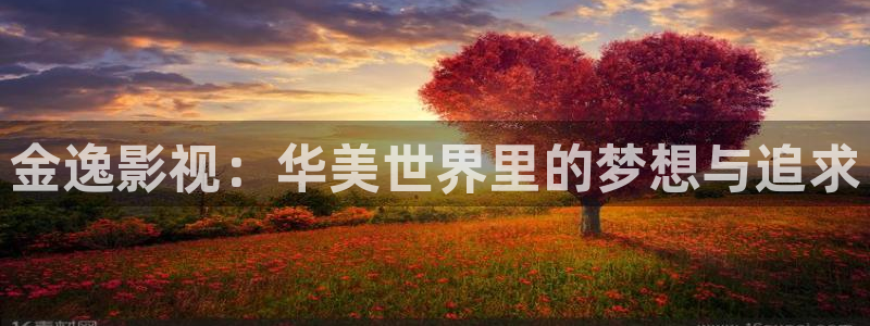 羞羞影院羞羞免费：金逸影视：华美世界里的梦想与追求