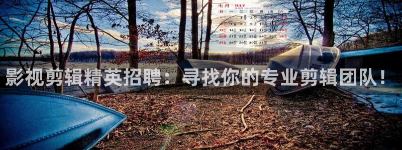 yemalu羞羞影院：影视剪辑精英招聘：寻找你的专业剪辑团队！