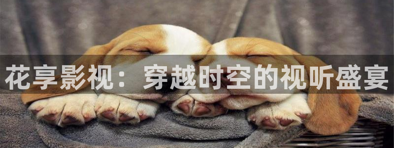 午夜羞羞影院在线观看：花享影视：穿越时空的视听盛宴